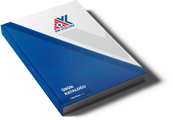 akyol yay katalog